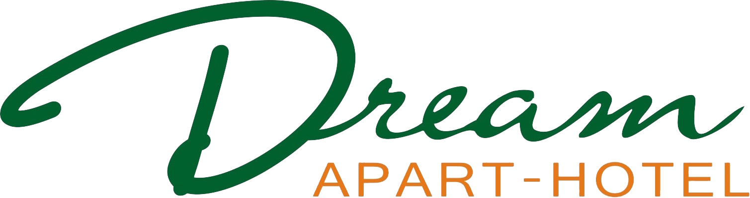 Dream Apart-Hotel
