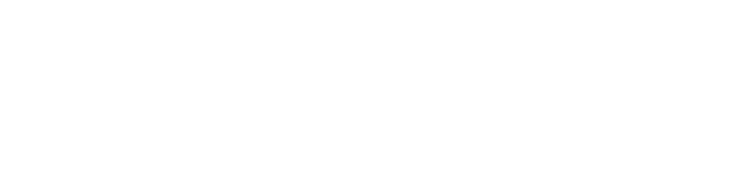 Dream Apart-Hotel